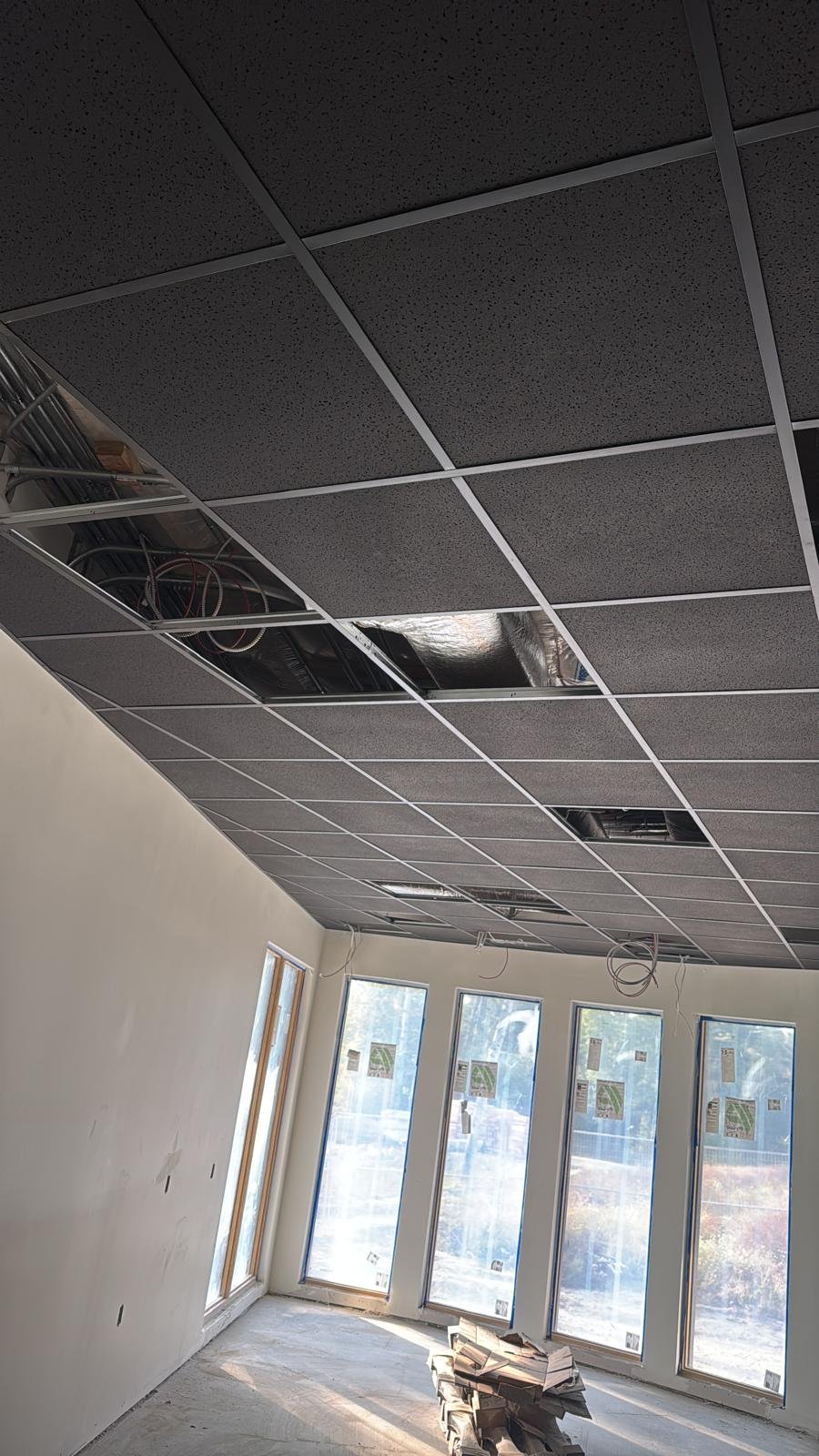 Creston Healing Centre photo 2