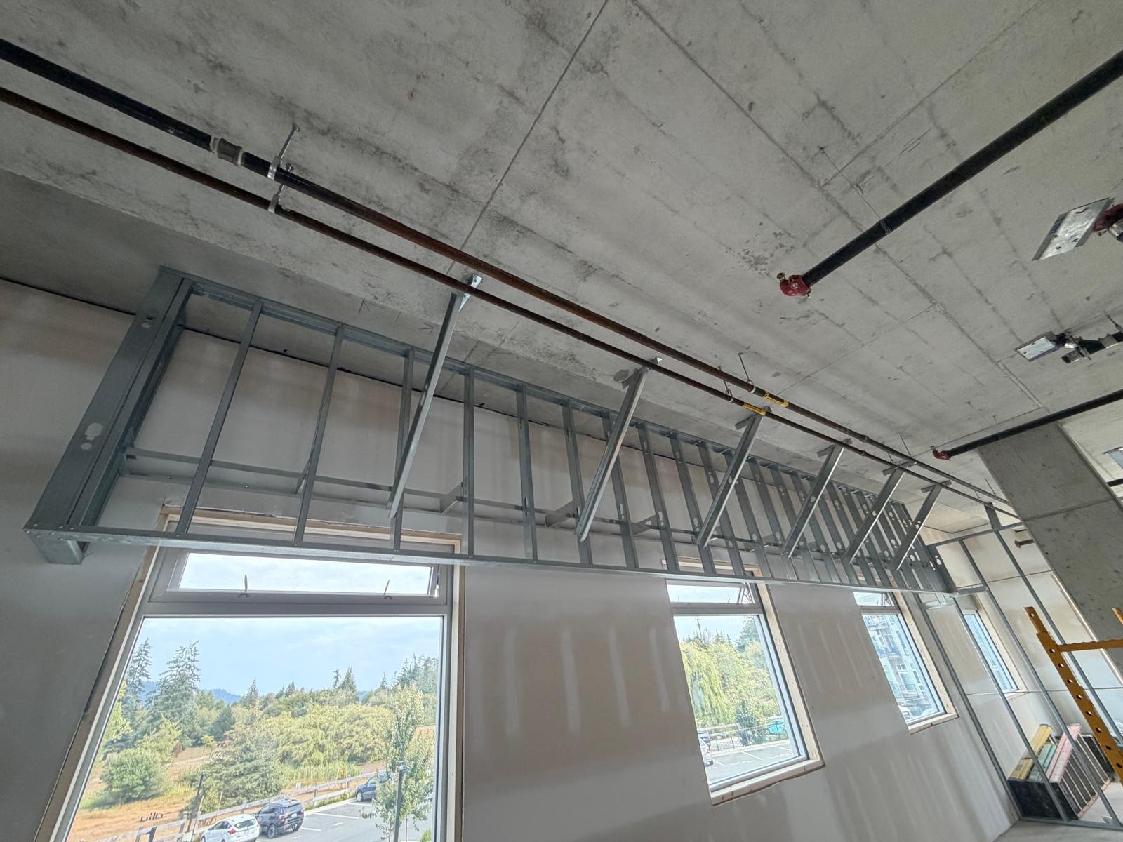 HearingLife Sooke photo 3
