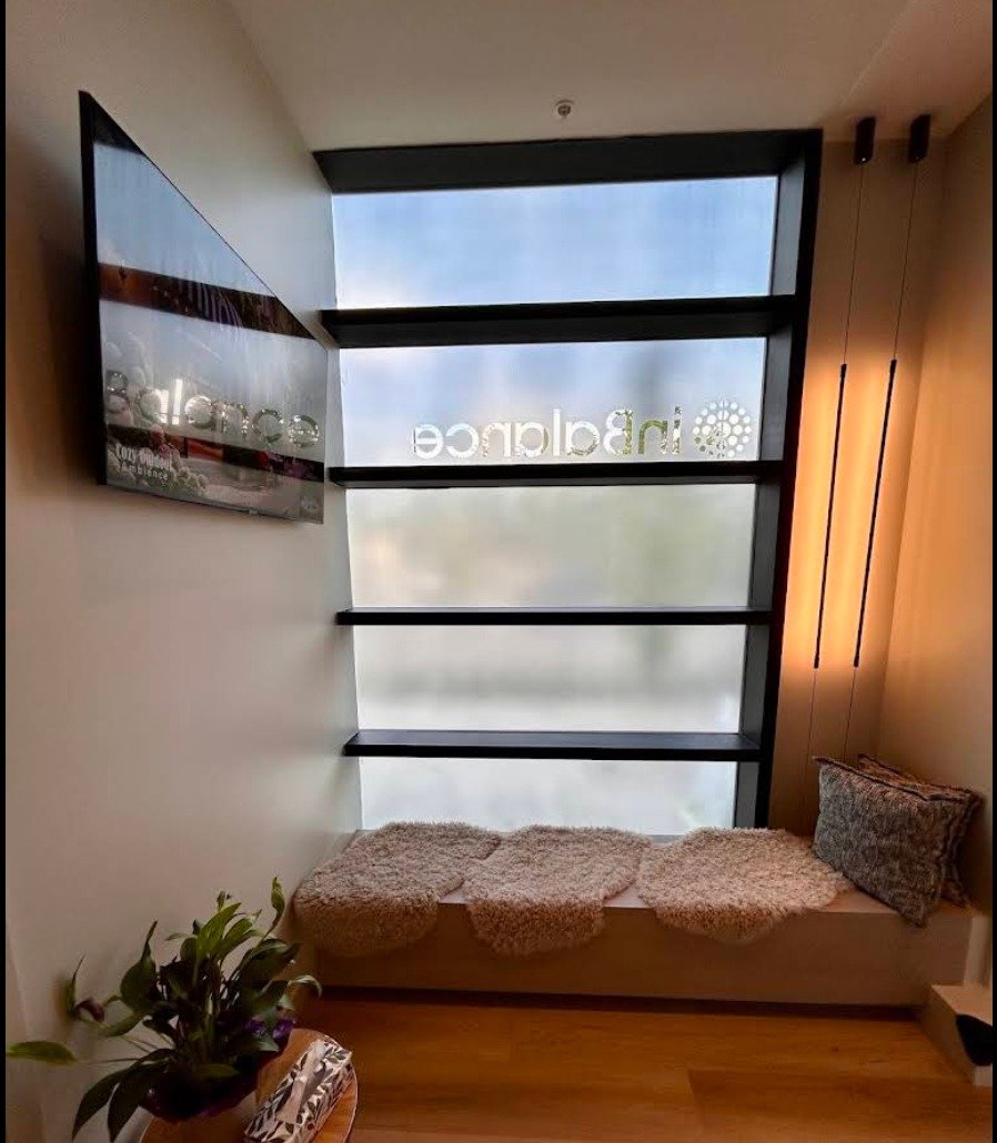 InBalance Wellness Care photo 2