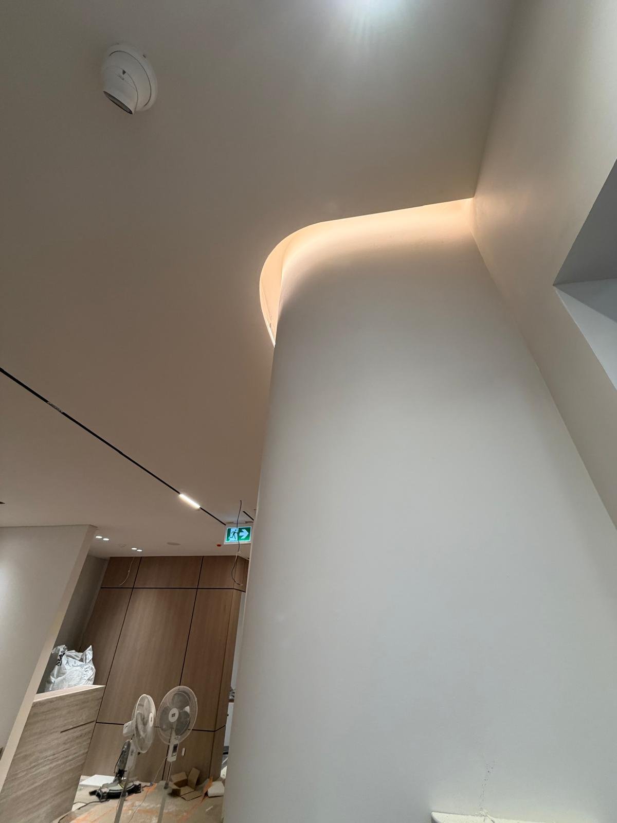 Kits Dental - Vancouver photo 2