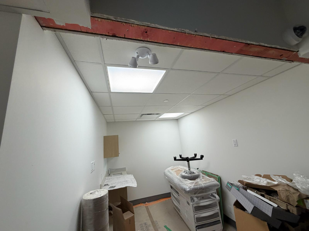 Sparrow Reproductive Care Clinic photo 2