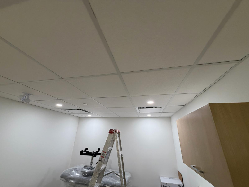 Sparrow Reproductive Care Clinic photo 3