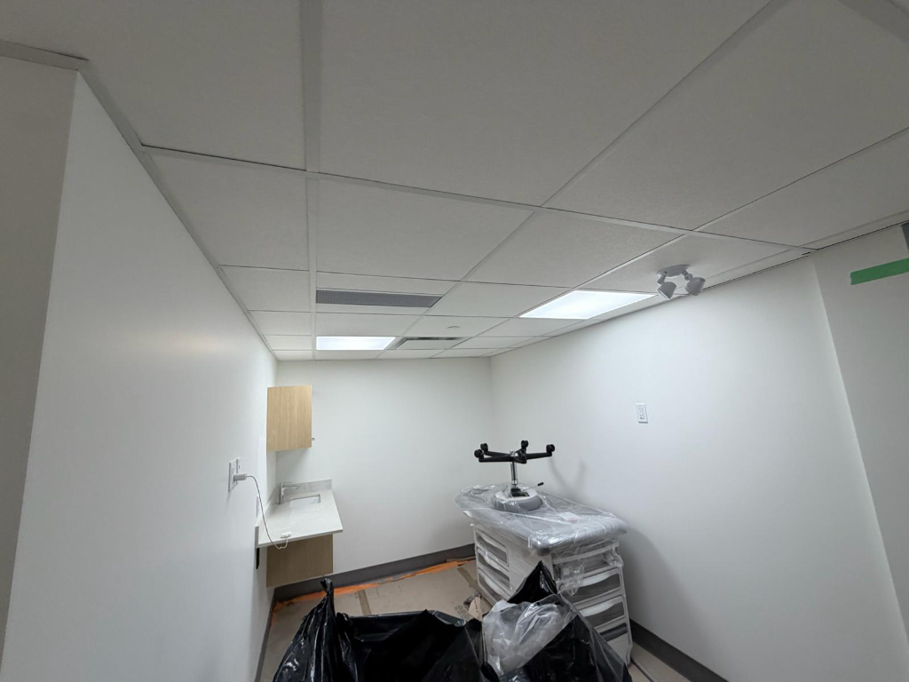 Sparrow Reproductive Care Clinic photo 4